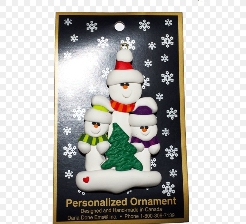 Christmas Ornament Single Parent Made In Canada Gifts Family, PNG, 560x747px, Christmas Ornament, Christmas, Family, Infant, Parent Download Free