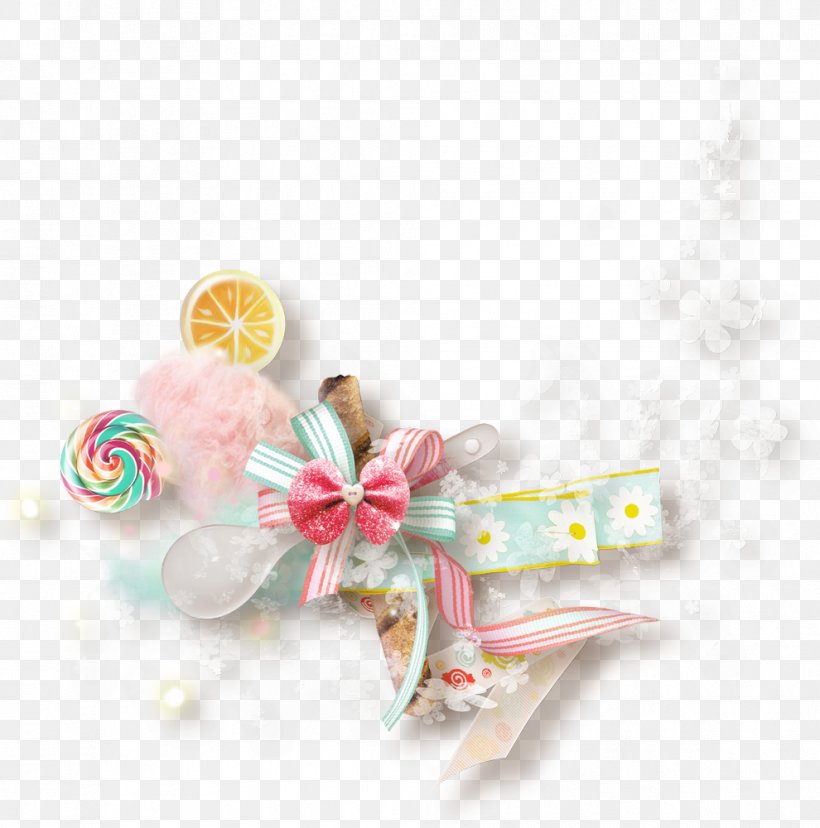 Clip Art, PNG, 990x1000px, Child, Birthday, Blog, Body Jewelry, Flower Download Free