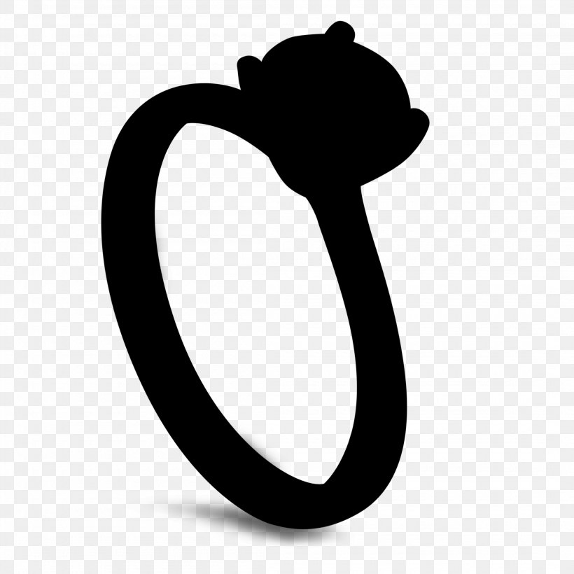 Clip Art Product Design Body Jewellery, PNG, 2200x2200px, Body Jewellery, Blackandwhite, Engagement Ring, Fashion Accessory, Human Body Download Free