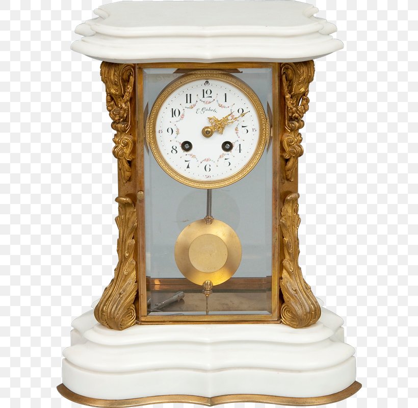 Clock Pendulum, PNG, 600x800px, Clock, Home Accessories, Pendulum Download Free
