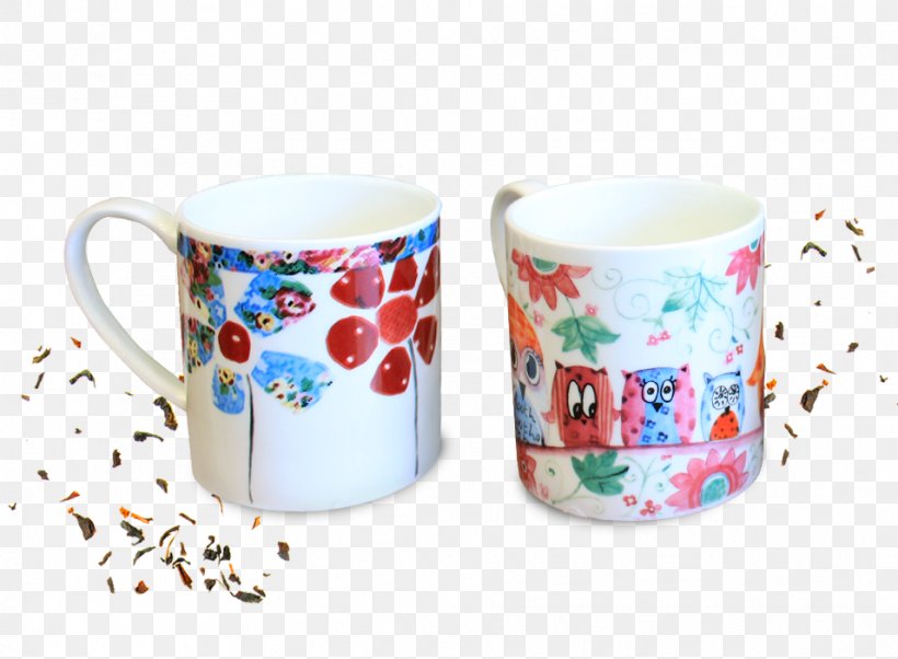 Coffee Cup Porcelain Mug, PNG, 956x702px, Coffee Cup, Ceramic, Cup, Drinkware, Mug Download Free
