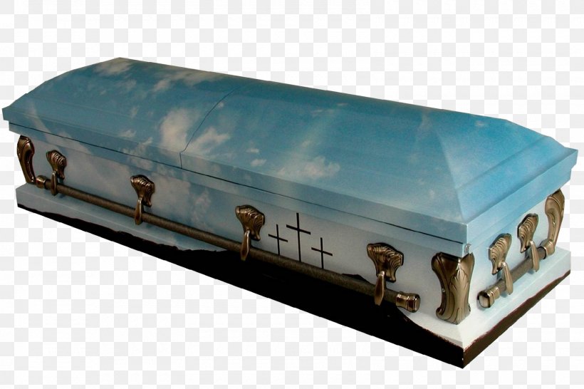 Coffin Casket Funeral Death Furniture, PNG, 1600x1067px, 20gauge Shotgun, Coffin, Box, Casket, Death Download Free