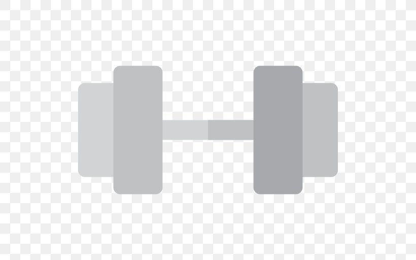 Barbell Computer Font, PNG, 512x512px, Barbell, Computer, Computer Font, Fitness Centre, Rectangle Download Free