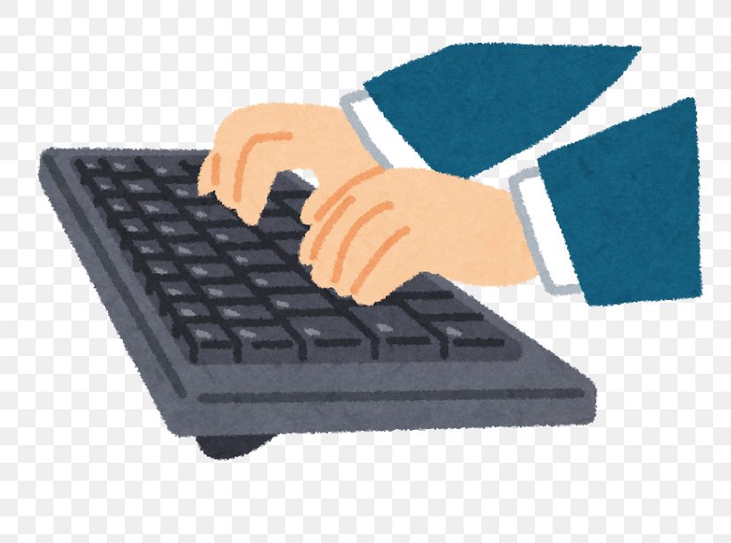 Computer Keyboard Touch Typing Personal Computer Realforce, PNG, 800x610px, Computer Keyboard, Alt Key, Computer, Computer Software, Control Key Download Free