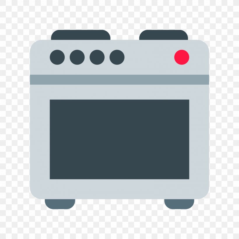 Cooking Ranges Kitchen Electric Cooker Home Appliance, PNG, 1600x1600px, Cooking Ranges, Cooker, Cooking, Electric Cooker, Electronic Device Download Free
