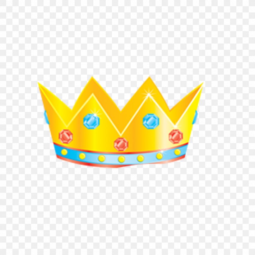 Crown Clip Art, PNG, 945x945px, Crown, Albom, Baking Cup, Bridal Crown, Diadem Download Free