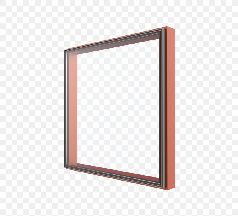 Curtain Wall 로이 5 (주)피엔에스알미늄 Typhoon Nepartak Glass, PNG, 743x743px, Curtain Wall, Aluminium, Glass, Picture Frame, Picture Frames Download Free