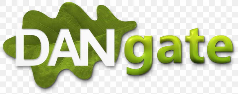 Dangate Logo Hunting Hadsundvej, PNG, 1696x670px, Dangate, Brand, Denmark, Grass, Green Download Free