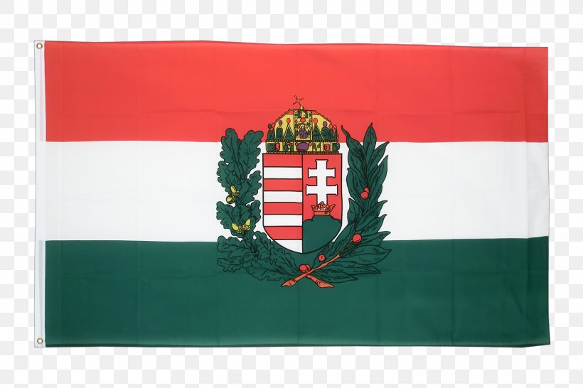 Dell Flag Of Hungary Fahne, PNG, 1500x1000px, Dell, Coat Of Arms Of Hungary, Fahne, Flag, Flag Of Europe Download Free