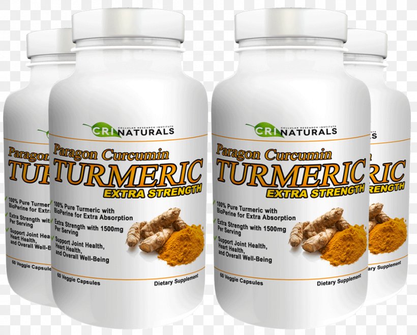 Dietary Supplement Curcumin Turmeric Anti-inflammatory, PNG, 950x764px, Dietary Supplement, Antiinflammatory, Curcumin, Diet, Flavor Download Free