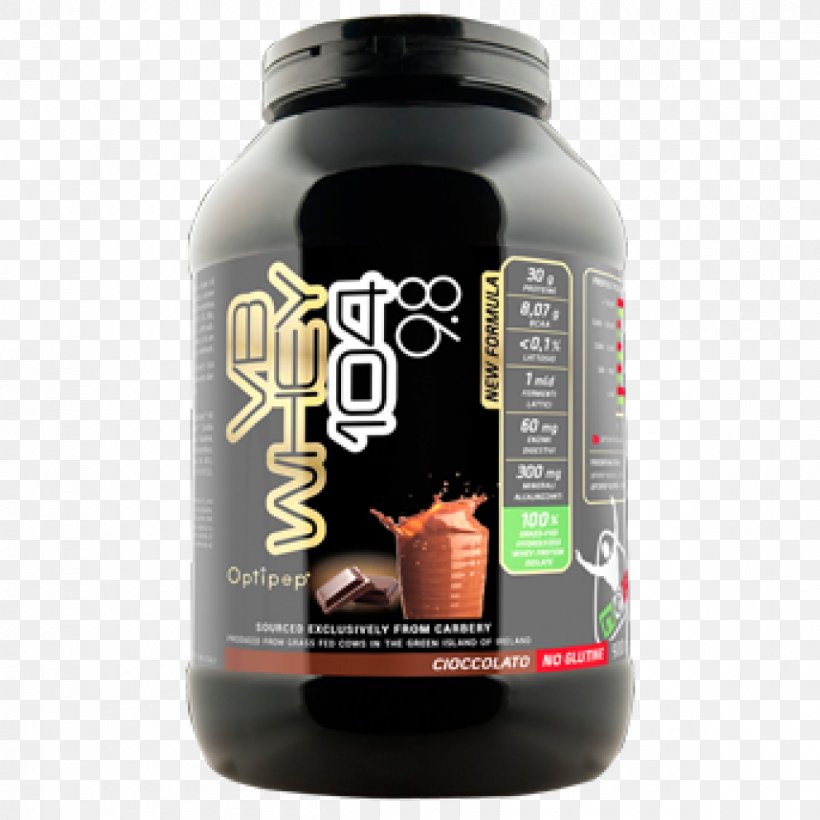 Dietary Supplement Whey Protein Isolate Biological Value, PNG, 1200x1200px, Dietary Supplement, Amino Acid, Biological Value, Branchedchain Amino Acid, Enzyme Download Free