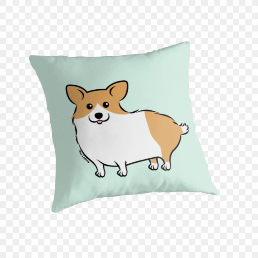 Dog Breed Throw Pillows Textile Cushion, PNG, 875x875px, Dog, Animal, Breed, Canidae, Carnivora Download Free