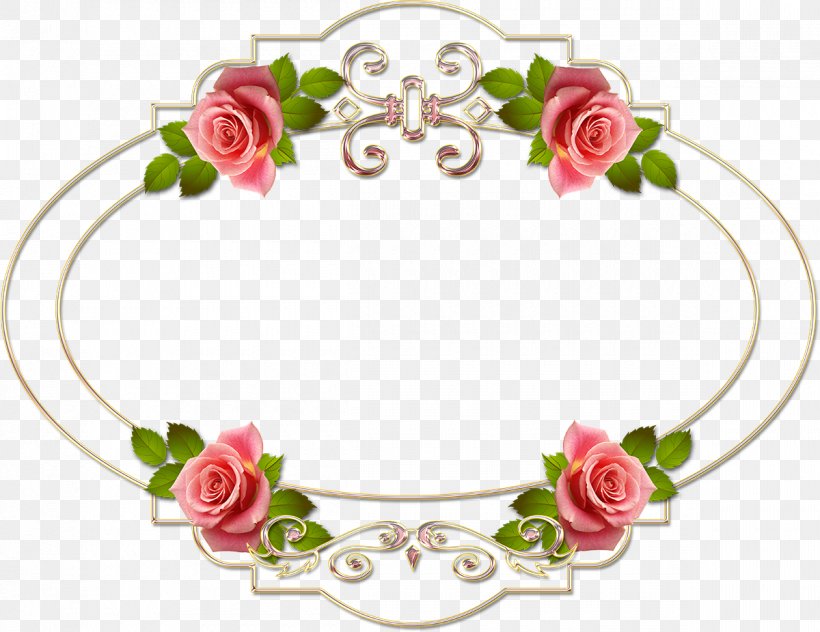 Download, PNG, 1200x926px, Flower, Body Jewelry, Computer Software, Cut Flowers, Fashion Accessory Download Free