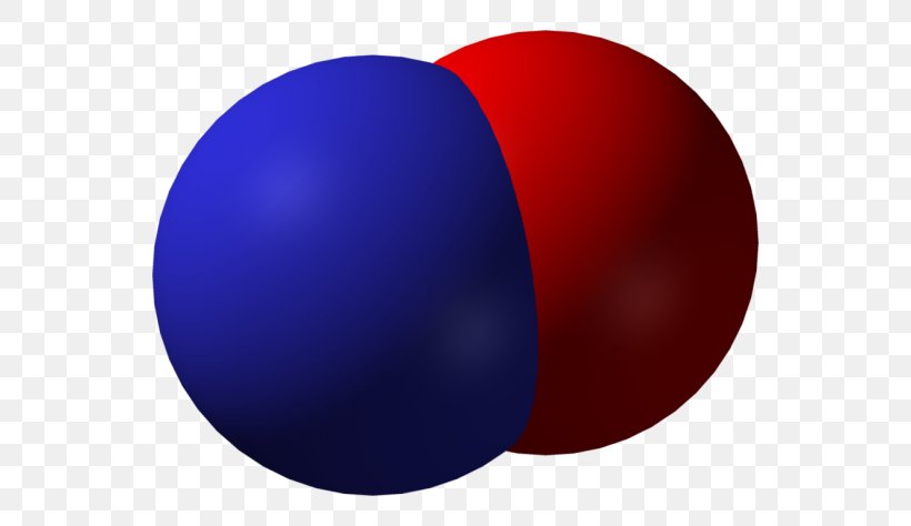 Exhaled Nitric Oxide NOx Chemical Compound, PNG, 600x474px, Nitric Oxide, Blue, Chemical Compound, Chemistry, Dinitrogen Pentoxide Download Free