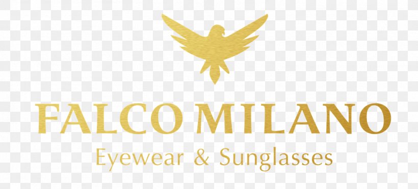 Falco Milano Logo Eyewear Sunglasses Retail, PNG, 1509x685px, Logo, Brand, Eyewear, Fashion, Glasses Download Free