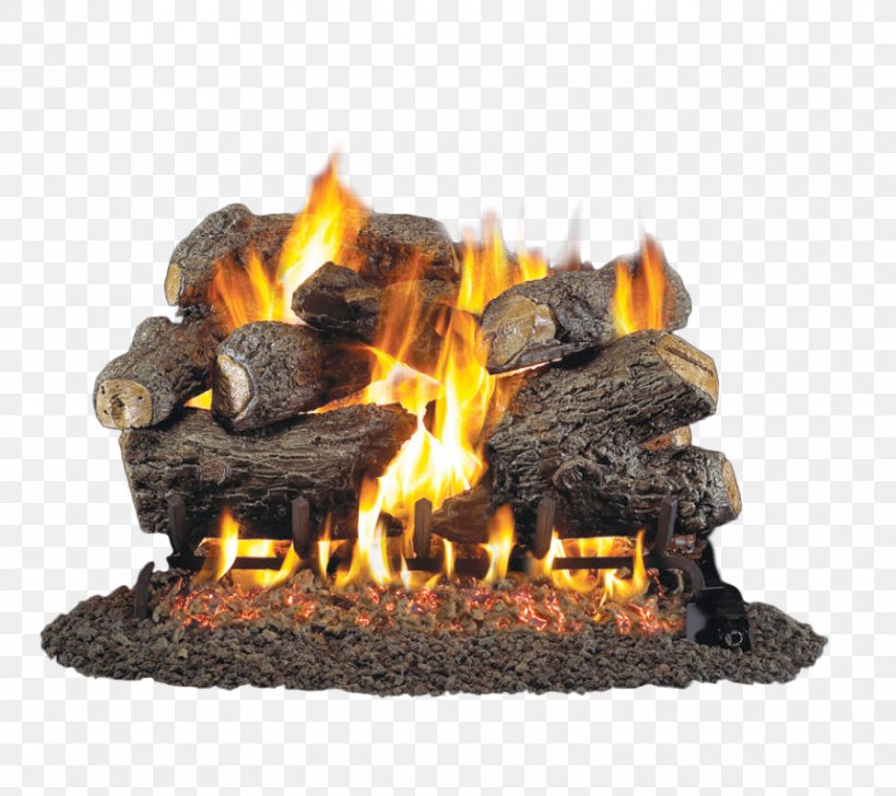 Fireplace Furnishings Masonry Oven Wood-fired Oven Pizza, PNG, 900x800px, Fireplace, Charcoal, Fire, Fire Pit, Fireplace Insert Download Free