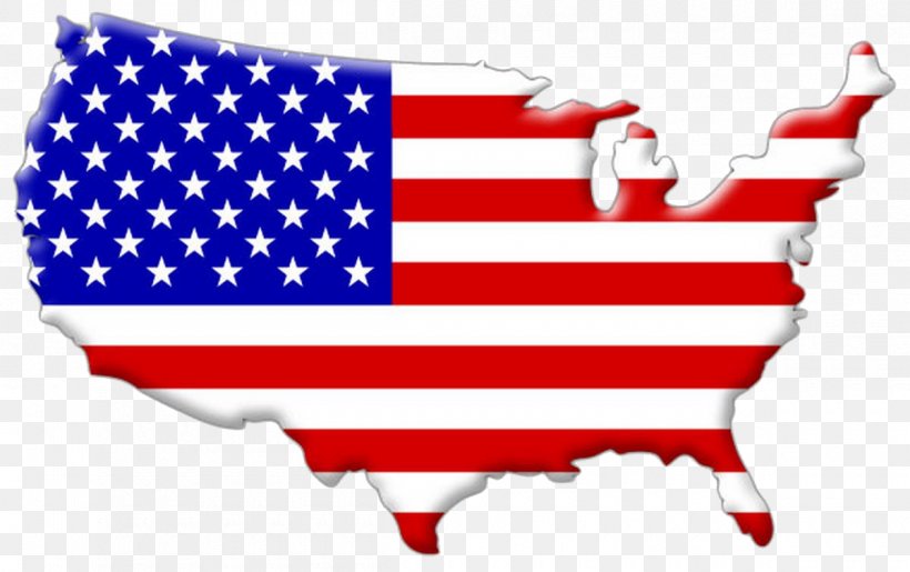 Flag Of The United States Metz Communications Corporation Map National Flag, PNG, 1200x754px, Flag Of The United States, Blank Map, Flag, Flag Of China, Flag Of Nigeria Download Free