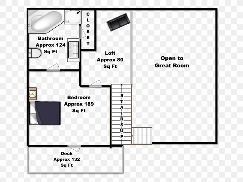 Floor Plan Brand Angle, PNG, 1024x768px, Floor Plan, Area, Brand, Diagram, Document Download Free