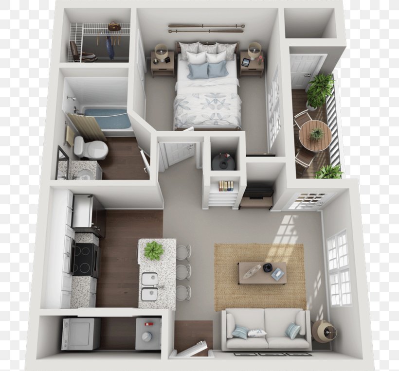 Floor Plan Home Apartment House The Kennedy Building, PNG, 720x763px, Floor Plan, Apartment, Bedroom, Bloomington, Floor Download Free