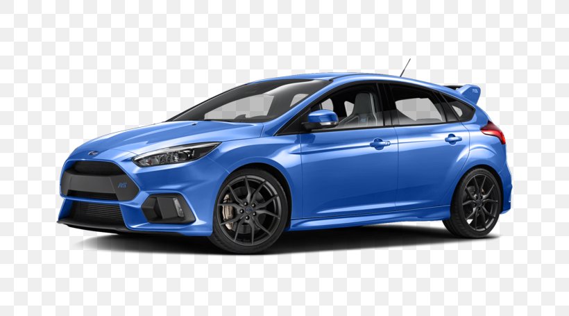 Ford Motor Company 2018 Ford Focus RS Car, PNG, 690x455px, 2017 Ford Focus, 2017 Ford Focus Rs, 2018 Ford Focus, 2018 Ford Focus Rs, Ford Download Free