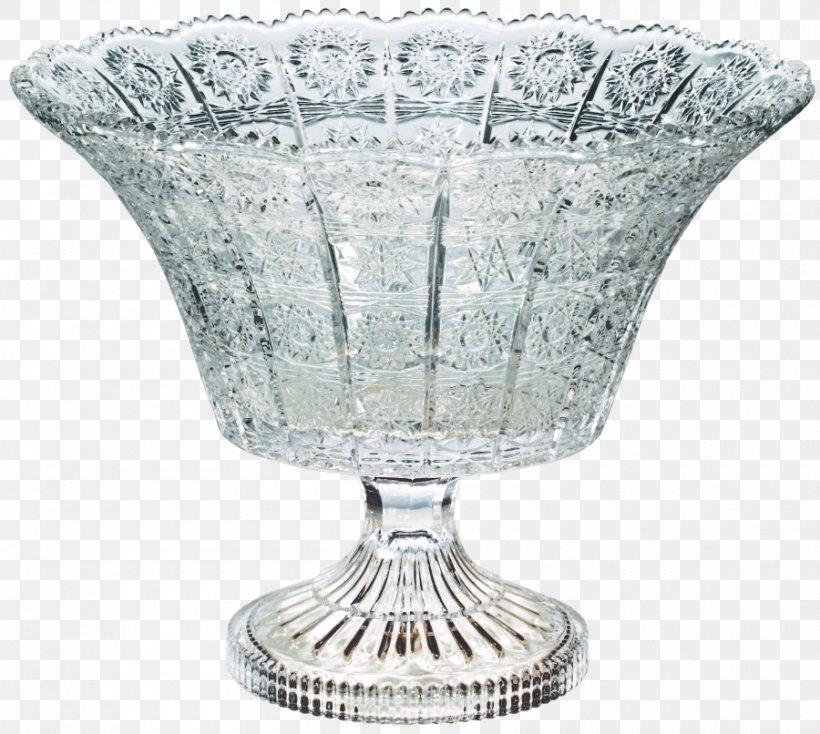 Glass Award Bowl Vase Metal, PNG, 900x806px, Glass, Art Glass, Artifact, Award, Bowl Download Free