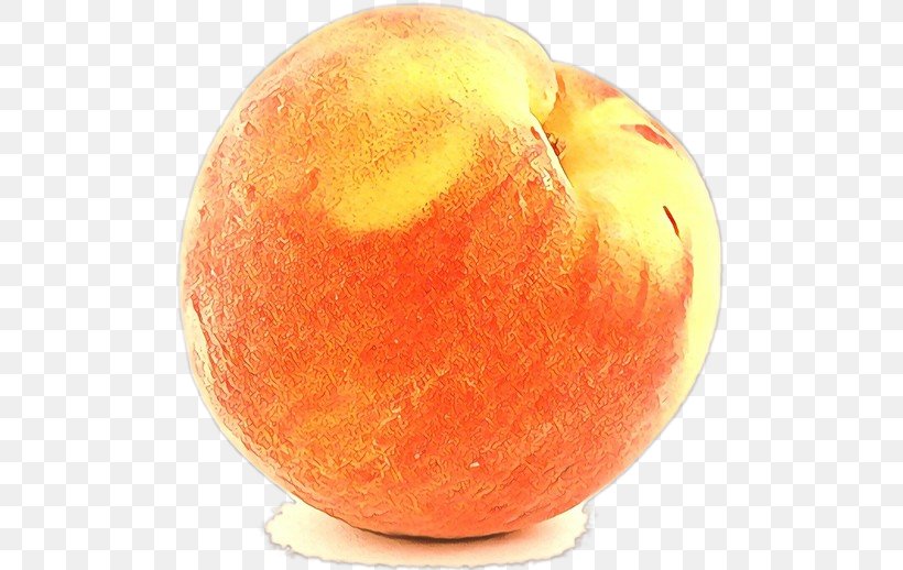 Golden Background, PNG, 500x518px, Jonagold, Apple, Aroma, Ball, Citrus Download Free