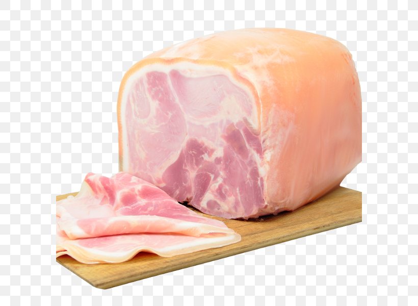 Ham French Cuisine Capocollo Prosciutto Rillettes, PNG, 600x600px, Ham, Animal Fat, Animal Source Foods, Back Bacon, Bayonne Ham Download Free