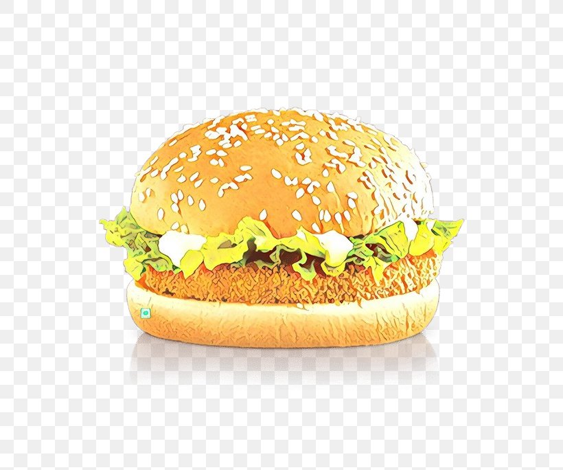 Hamburger, PNG, 600x684px, Cartoon, Cheeseburger, Cuisine, Dish, Fast Food Download Free