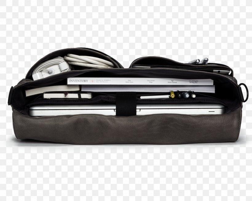 Handbag Car, PNG, 1480x1184px, Handbag, Automotive Exterior, Bag, Car, Fashion Accessory Download Free
