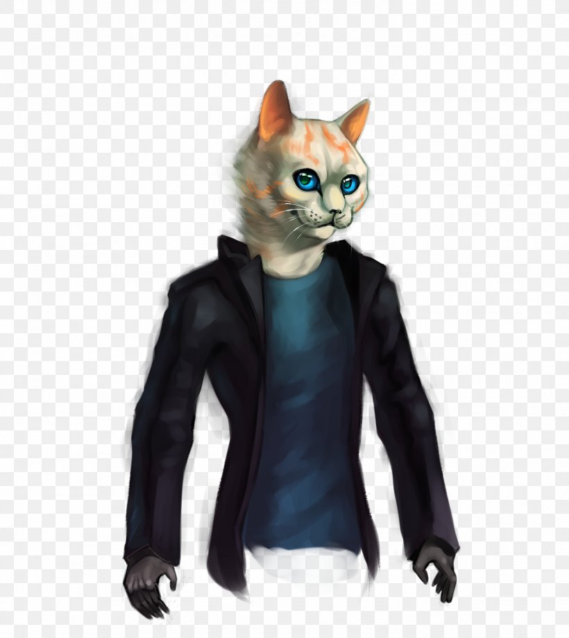 Jacket Character Fiction, PNG, 1478x1657px, Jacket, Carnivoran, Cat, Cat Like Mammal, Character Download Free