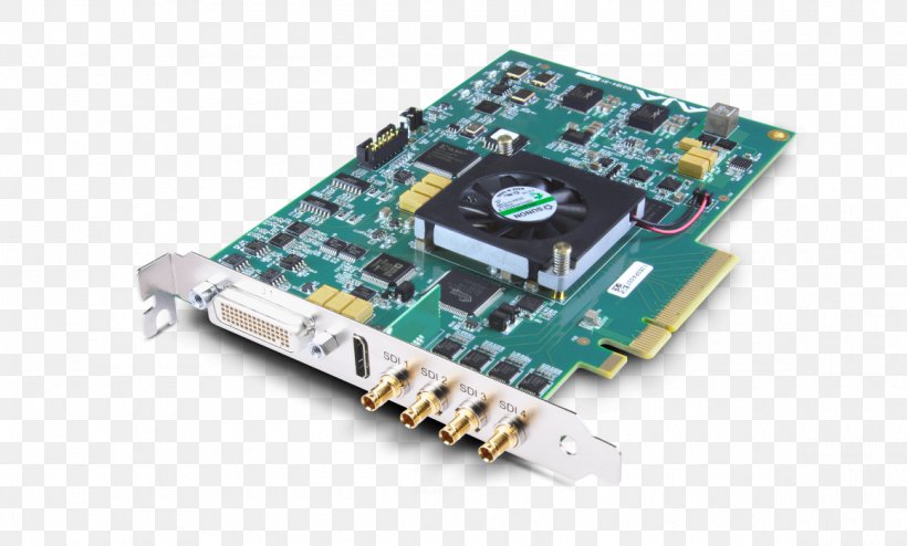 Kailua Video Capture Serial Digital Interface 4K Resolution PCI Express, PNG, 1160x700px, 4k Resolution, Kailua, Adobe Premiere Pro, Bit, Circuit Component Download Free