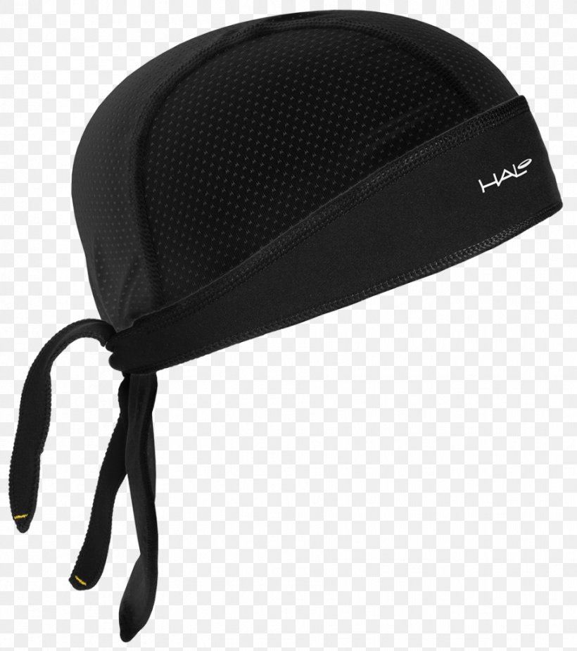 Kerchief Headband Necktie Sports Visor Cap, PNG, 907x1024px, Kerchief, Beanie, Black, Cap, Clothing Download Free