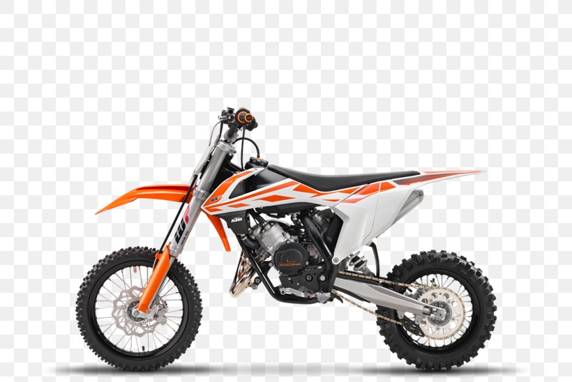 KTM 65 SX Motorcycle Scooter Husaberg, PNG, 800x548px, Ktm, Allterrain Vehicle, California, Enduro, Husaberg Download Free