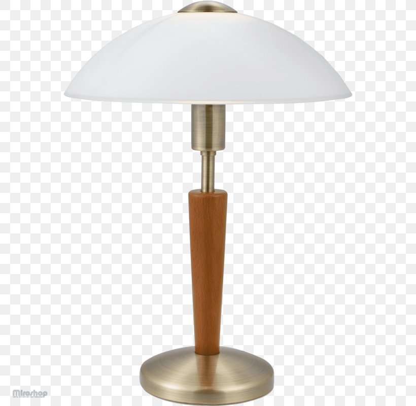 Lampe De Bureau Desk Table Wood, PNG, 800x800px, Lamp, Bronze, Ceiling Fixture, Desk, Edison Screw Download Free