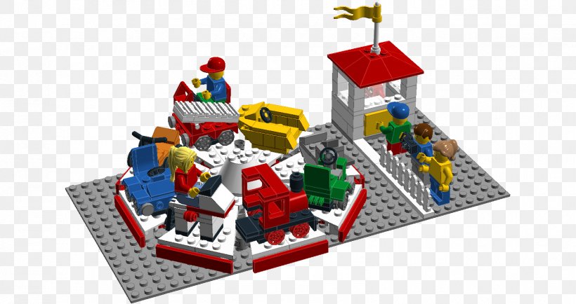 Lego Ideas Brick Fiesta The Lego Group Lego City, PNG, 1519x805px, Lego, Amusement Park, Carousel, Fair, Lego City Download Free