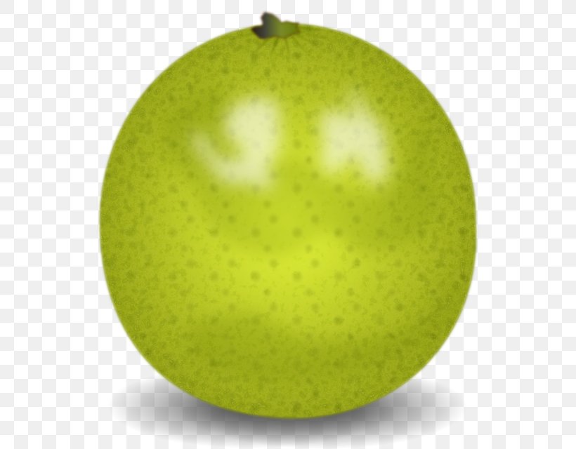 Lemon Lime Fruit Clip Art, PNG, 600x640px, Lemon, Apple, Citrus, Food, Fruit Download Free
