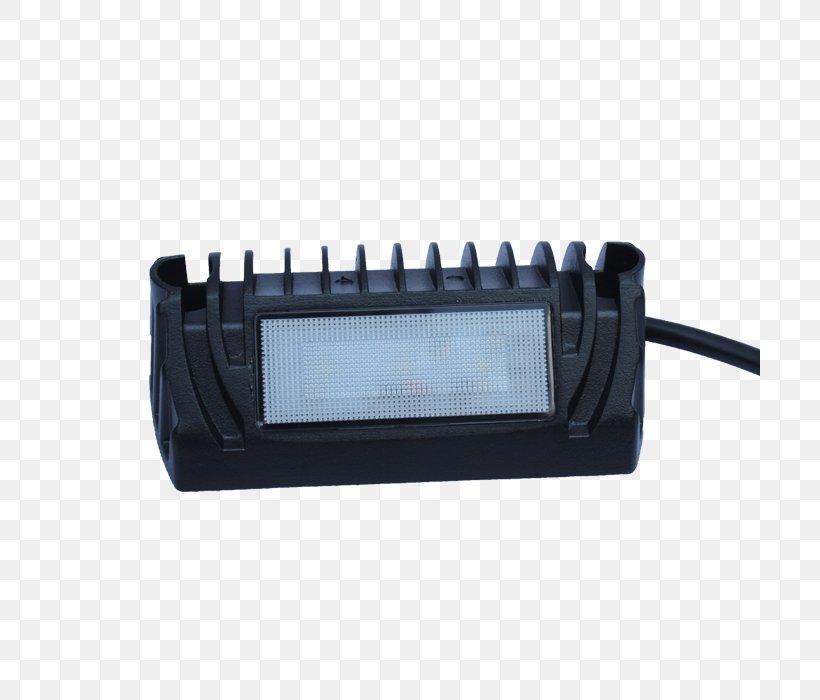 Light-emitting Diode Trailer Street Light Lighting, PNG, 700x700px, Light, Aisle, Campervans, Electronics Accessory, Fire Download Free