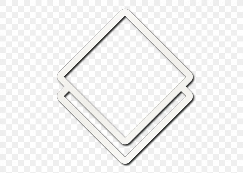 Line Triangle Product Design, PNG, 1000x713px, Triangle, Body Jewellery, Body Jewelry, Human Body, Jewellery Download Free