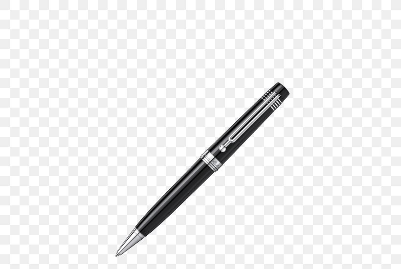 Meisterstück Montblanc Ballpoint Pen Fountain Pen Pens, PNG, 550x550px, Montblanc, Ball Pen, Ballpoint Pen, Fountain Pen, Lamy Download Free