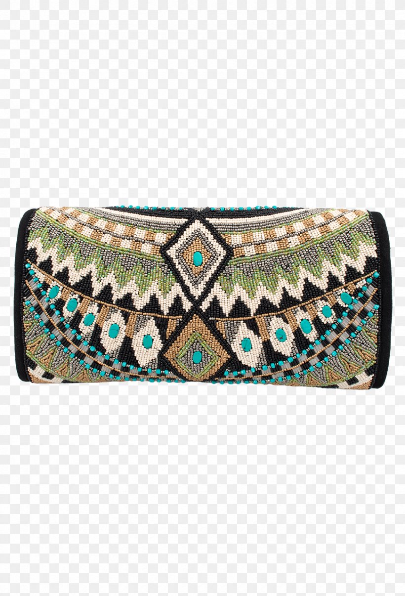 Messenger Bags Shoulder Turquoise, PNG, 870x1280px, Messenger Bags, Bag, Handbag, Shoulder, Shoulder Bag Download Free