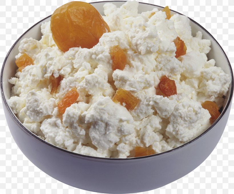 Milk Творожная масса Quark Dairy Products Dried Apricot, PNG, 1772x1466px, Milk, Artikel, Butter, Cheese, Commodity Download Free