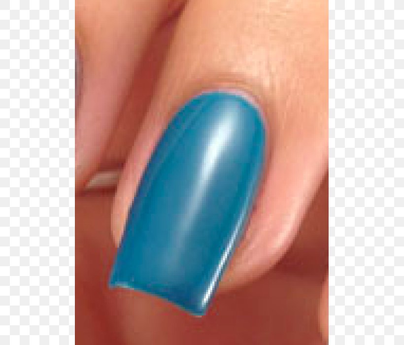 Nail Polish Hand Model Cobalt Blue, PNG, 700x700px, Nail, Blue, Cobalt, Cobalt Blue, Electric Blue Download Free