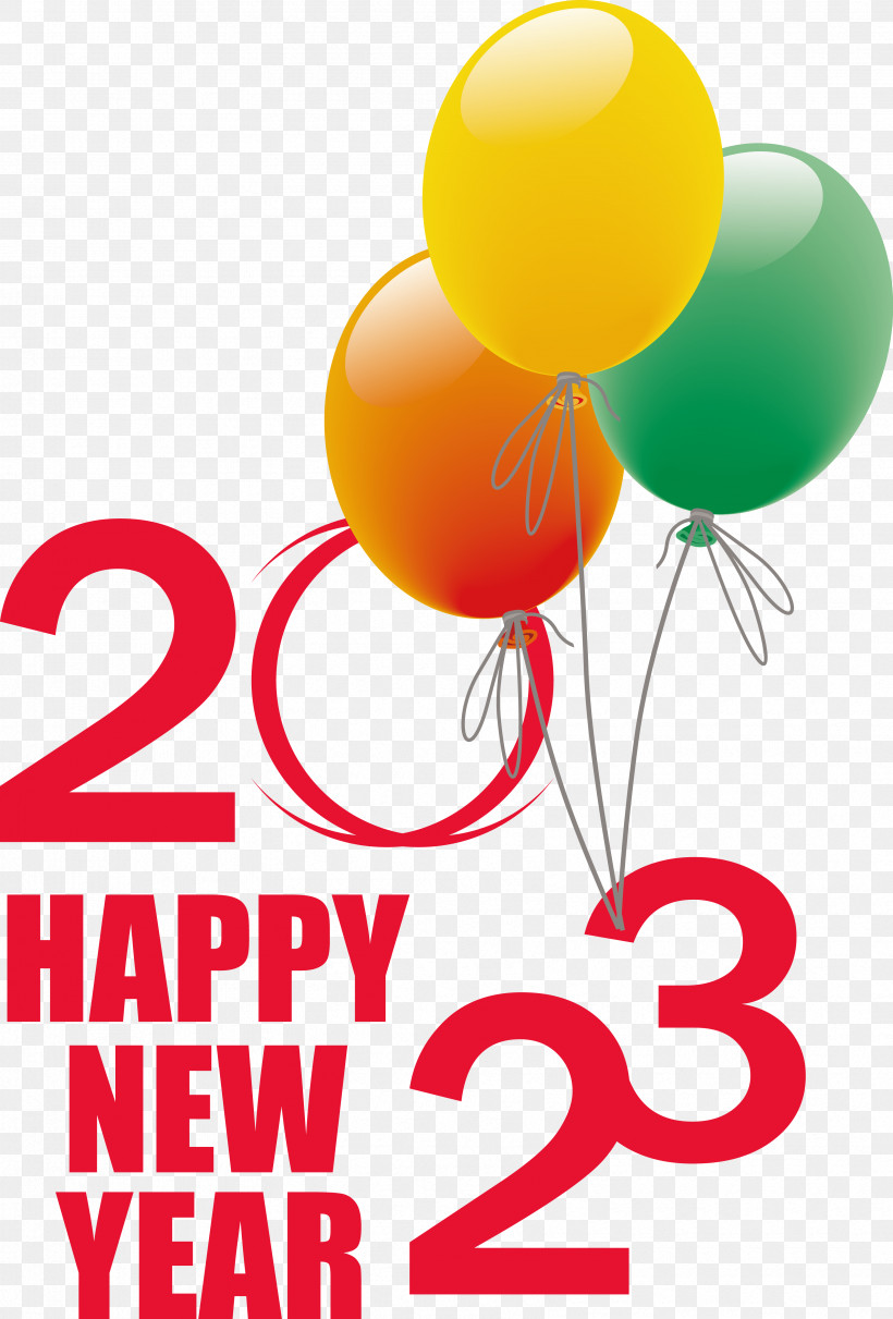 New Year, PNG, 3365x4973px, New Year, Drawing, Vector Download Free