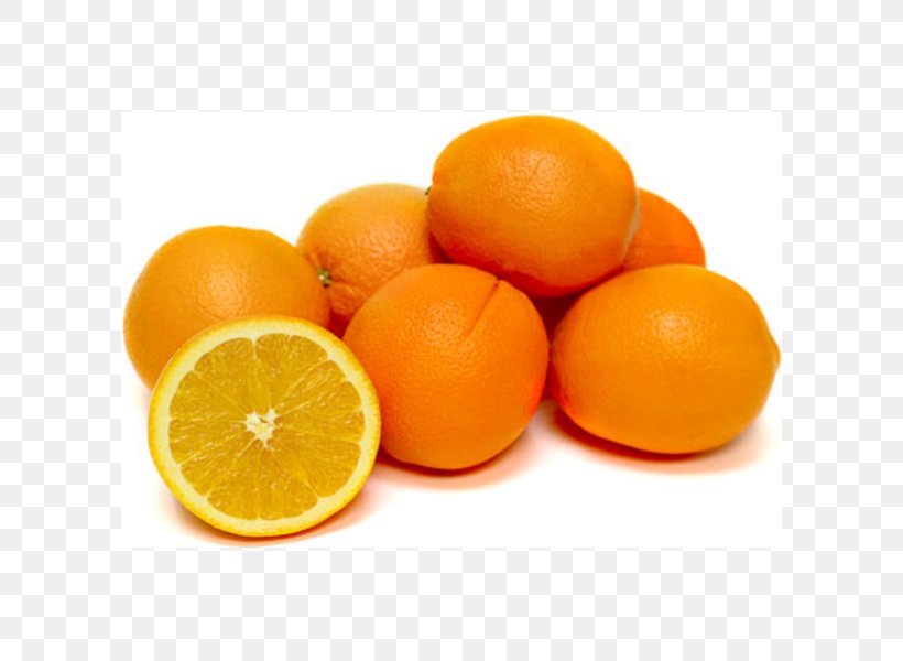 Orange Juice Food Mandarin Orange, PNG, 600x600px, Orange Juice, Bell Pepper, Blood Orange, Cara Cara Navel, Citric Acid Download Free