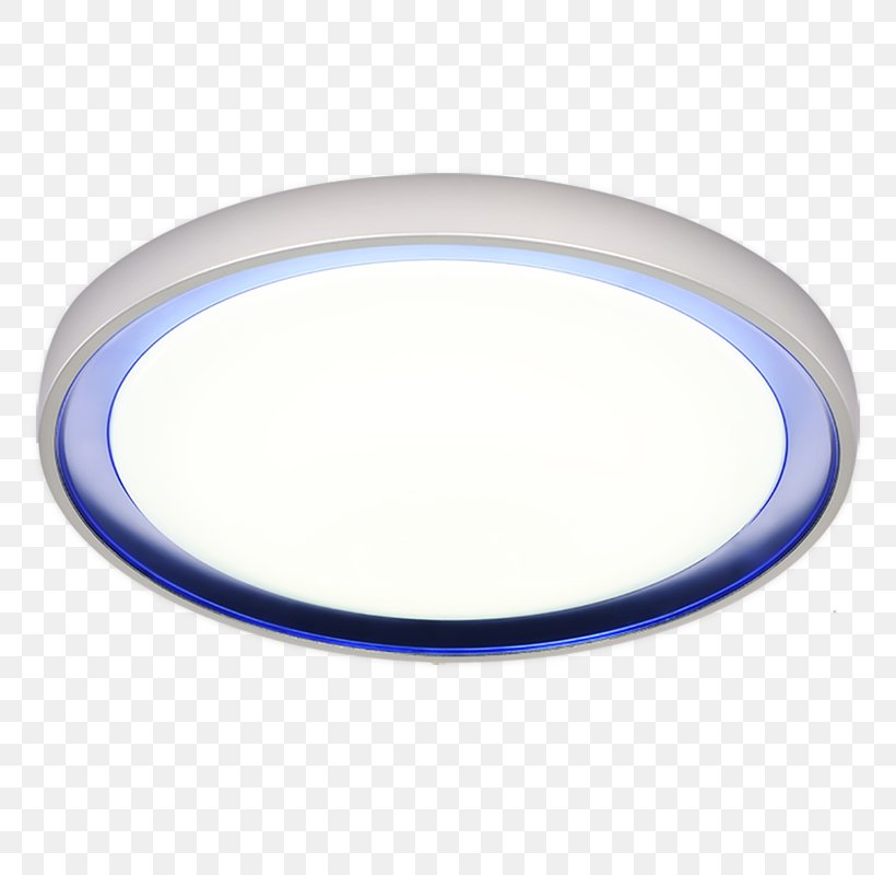 Oval Microsoft Azure, PNG, 800x800px, Oval, Ceiling, Ceiling Fixture, Light Fixture, Lighting Download Free