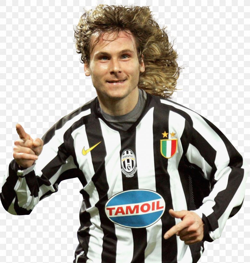 Pavel Nedvěd Juventus F.C. Dukla Prague Football Liverpool F.C., PNG, 2679x2821px, Juventus Fc, Dukla Prague, Football, Football Player, Goal Download Free