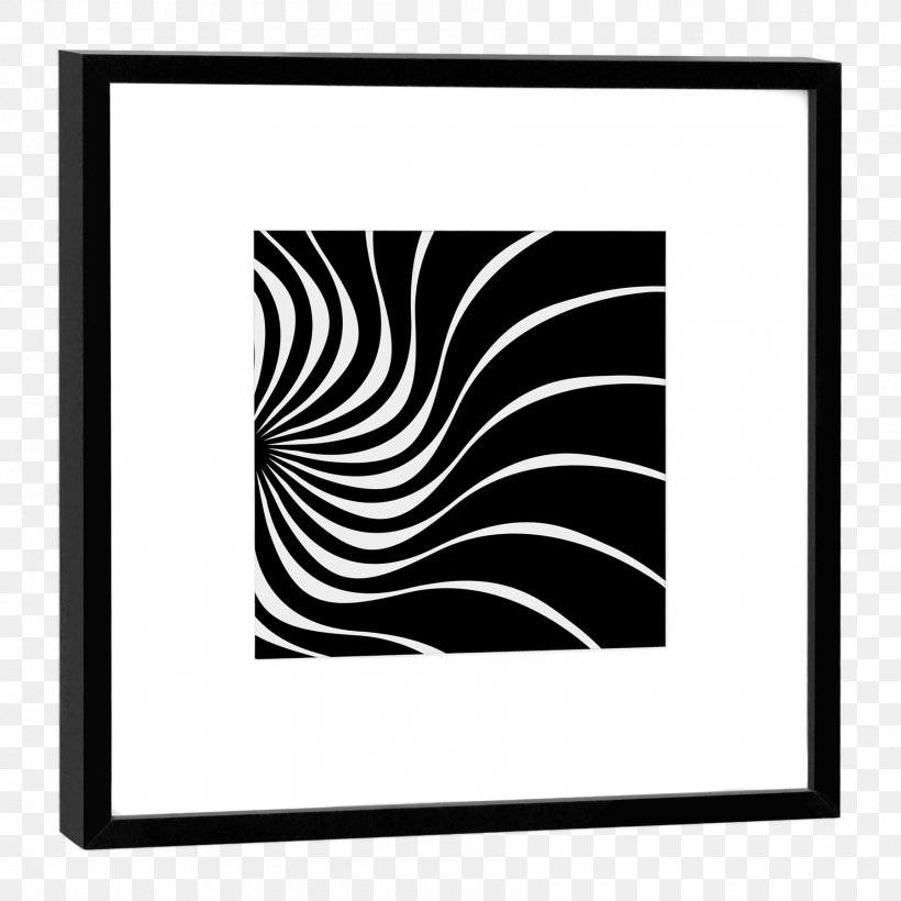Picture Frames Line Pattern, PNG, 1800x1800px, Picture Frames, Black, Black And White, Black M, Horse Like Mammal Download Free