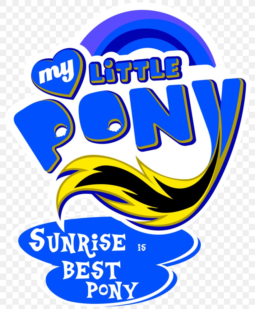 Pony Pinkie Pie Twilight Sparkle Derpy Hooves Rarity, PNG, 803x994px, Pony, Applejack, Area, Artwork, Brand Download Free