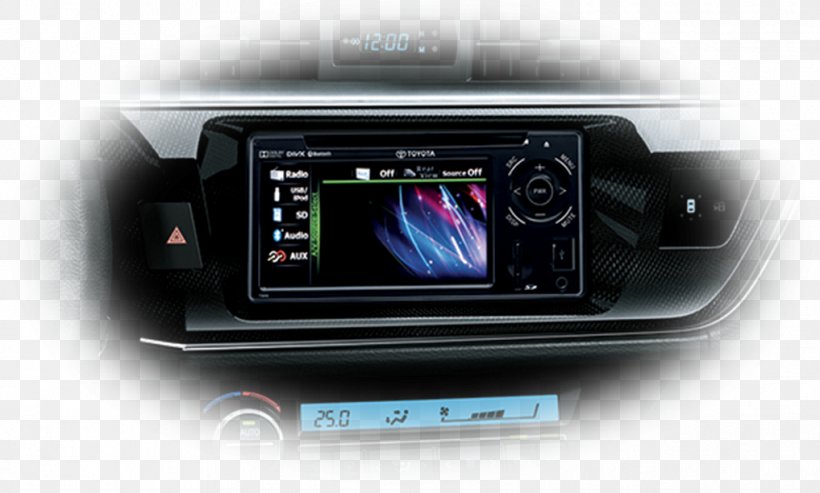 Portable Media Player Multimedia Vehicle Audio, PNG, 1017x612px, Portable Media Player, Diy Store, Electronic Device, Electronics, Hardware Download Free