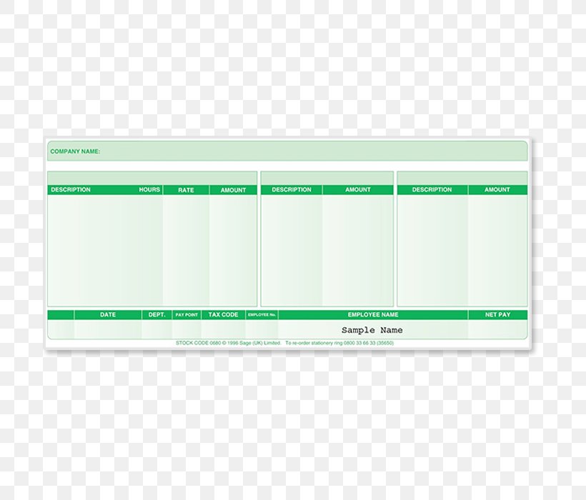 Sage Group Green Paycheck, PNG, 700x700px, Sage Group, Brand, Diagram, Green, Laser Download Free